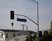 Enlarge photo 46
