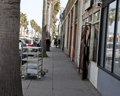 Enlarge photo 47