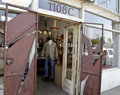 Enlarge photo 48