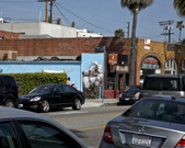 Enlarge photo 49
