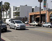 Enlarge photo 52