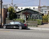 Enlarge photo 53