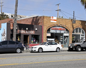 Enlarge photo 54
