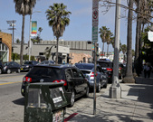 Enlarge photo 55