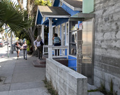 Enlarge photo 57
