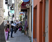 Enlarge photo 63