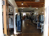 Enlarge photo 8