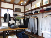 Enlarge photo 16