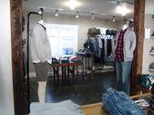Enlarge photo 21