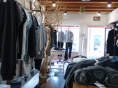 Enlarge photo 23