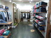 Enlarge photo 25