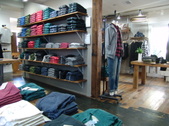 Enlarge photo 26