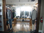 Enlarge photo 27
