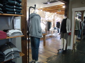 Enlarge photo 28