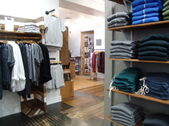 Enlarge photo 29
