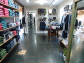 Enlarge photo 30