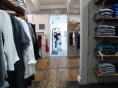 Enlarge photo 31