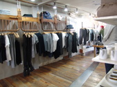 Enlarge photo 32