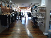 Enlarge photo 33
