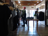 Enlarge photo 34