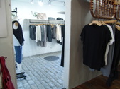 Enlarge photo 36