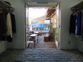 Enlarge photo 37