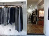 Enlarge photo 38