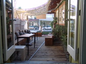 Enlarge photo 39