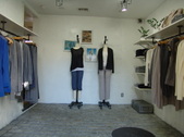 Enlarge photo 40