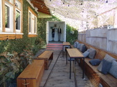 Enlarge photo 41
