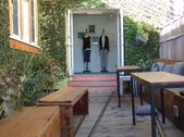 Enlarge photo 42