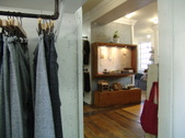 Enlarge photo 43