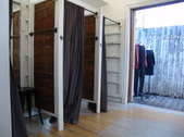 Enlarge photo 48