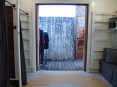 Enlarge photo 49