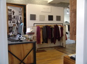 Enlarge photo 51