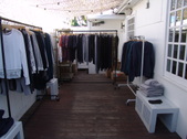 Enlarge photo 52