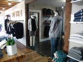 Enlarge photo 58