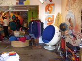 Enlarge photo 6