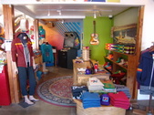 Enlarge photo 13