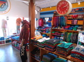 Enlarge photo 14