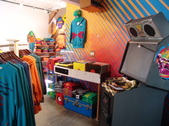 Enlarge photo 15