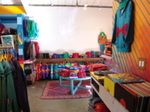 Enlarge photo 16