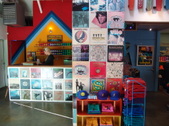 Enlarge photo 24