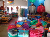 Enlarge photo 27