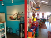 Enlarge photo 29