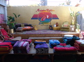 Enlarge photo 31