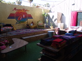 Enlarge photo 32