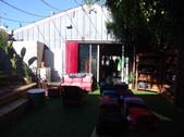 Enlarge photo 33