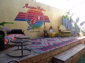 Enlarge photo 34