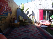 Enlarge photo 35